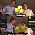 commented item thumbnail