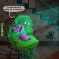 commented item thumbnail