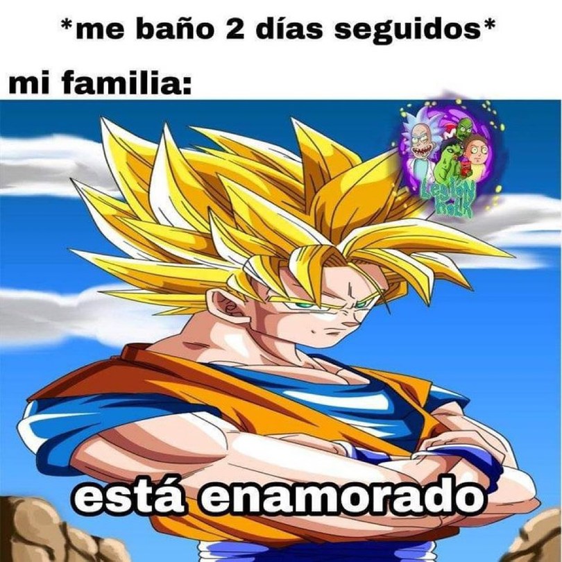 Top memes de Amor más graciosos :) Memedroid
