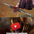 Rip YouTube