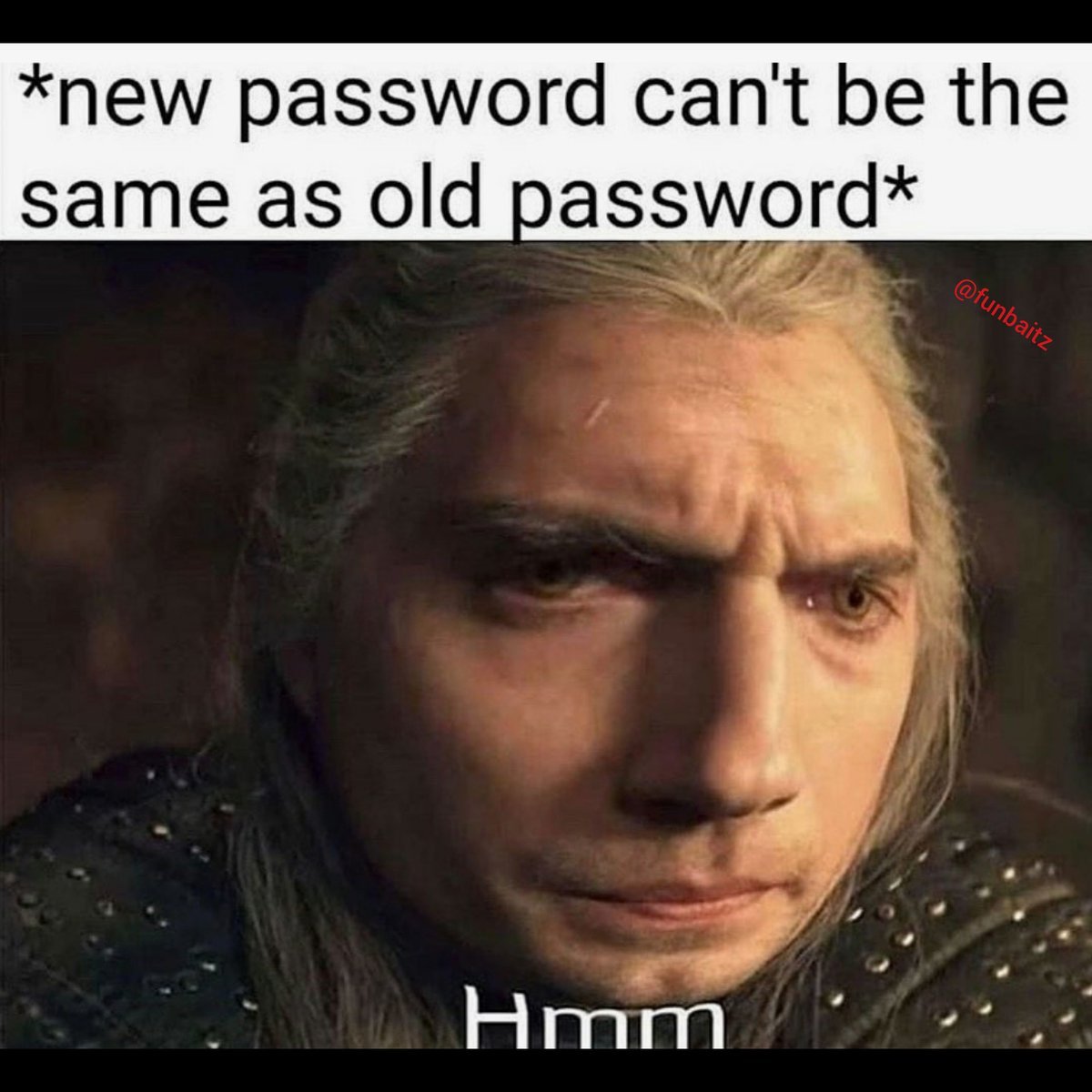 Password On The Back Of The Router Know Your Meme