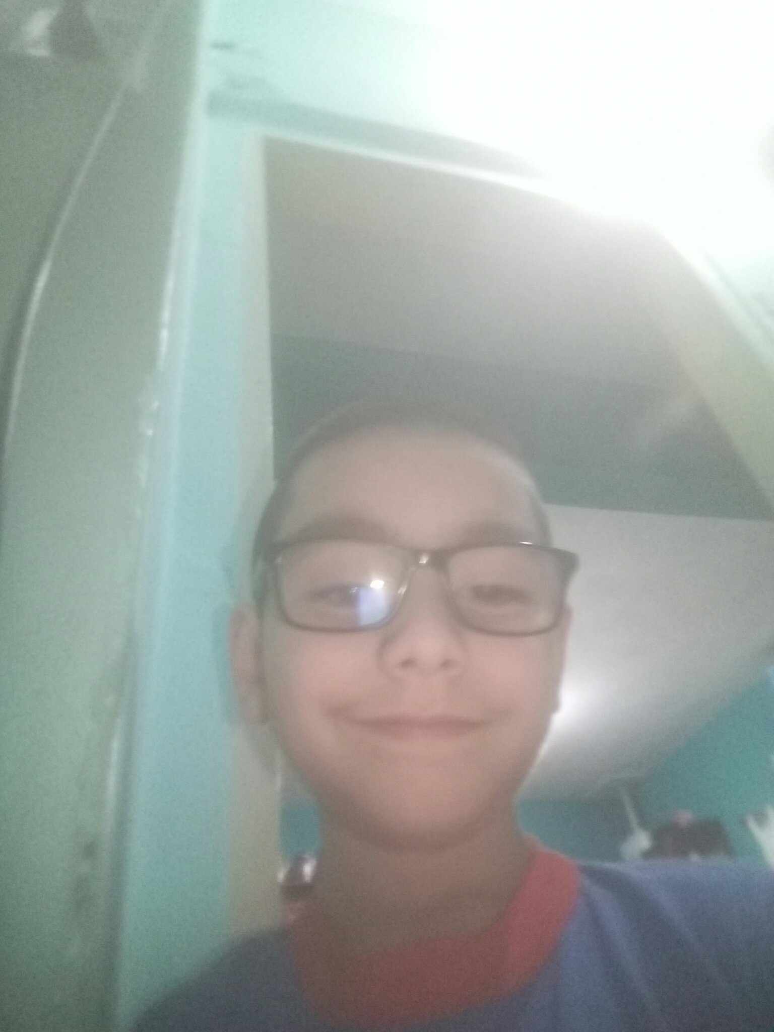 Face reveal - Meme subido por Leonel7 :) Memedroid