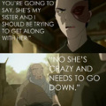Uncle Iroh knows what's up