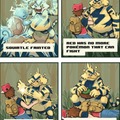 truth about pokemon