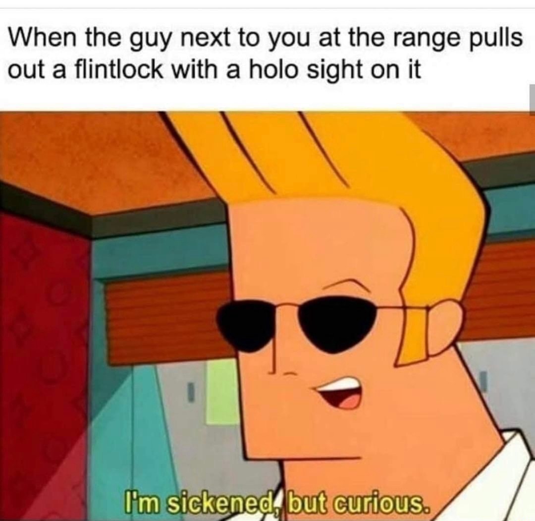 Let’s see what happens, capn - meme