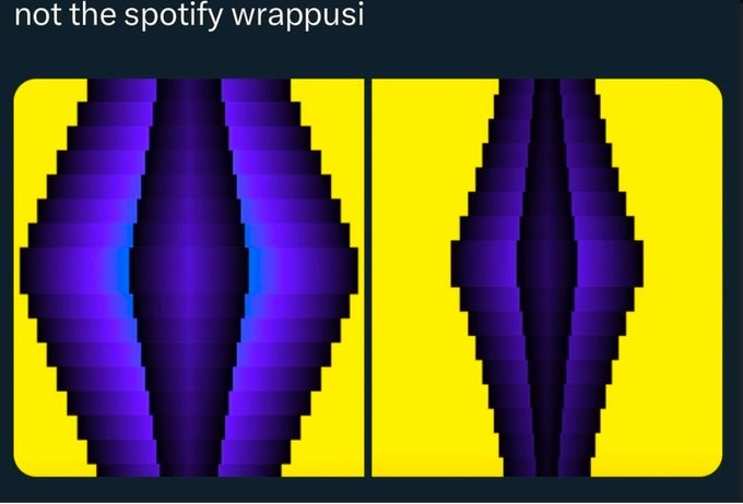 wait a second - meme