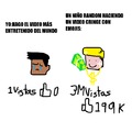 commented item thumbnail