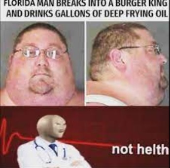 Relatable - meme