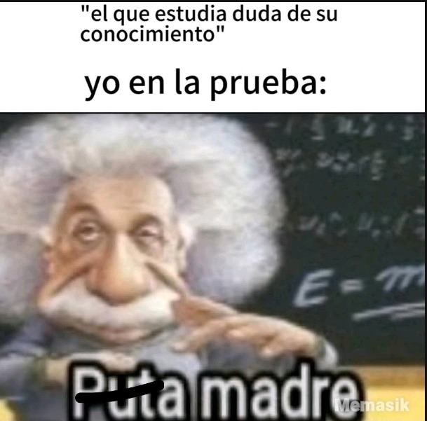 :/bruh - meme
