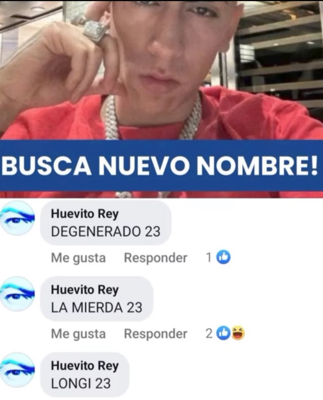 EL JORDAN 23 - meme