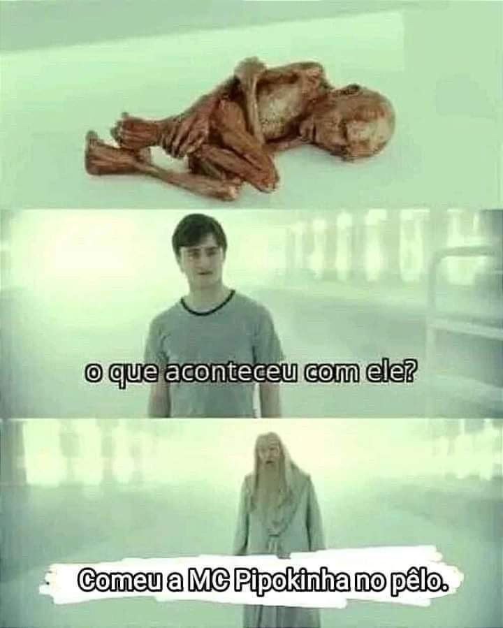 Kkk - meme