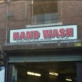 best hand job in the Bronx