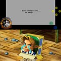 Pobre lonk