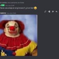 commented item thumbnail