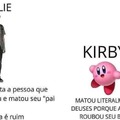 Kirby VID4 L0KA