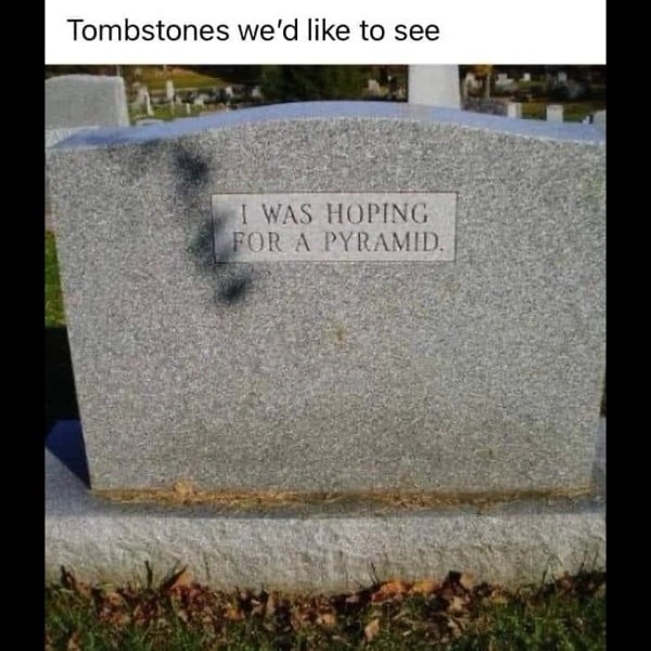 Like Tootuncommon - meme