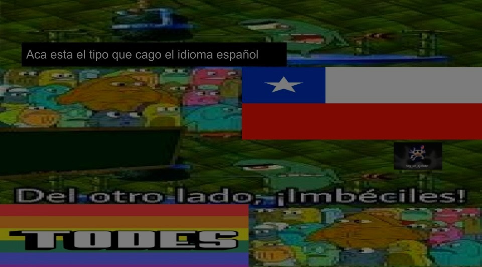 Bienvenido al portapapeles de Gboard; todo texto que copies se guardará aquí. - meme