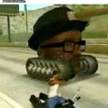 commented item thumbnail