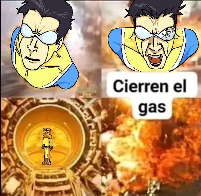 rip - meme