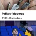 commented item thumbnail