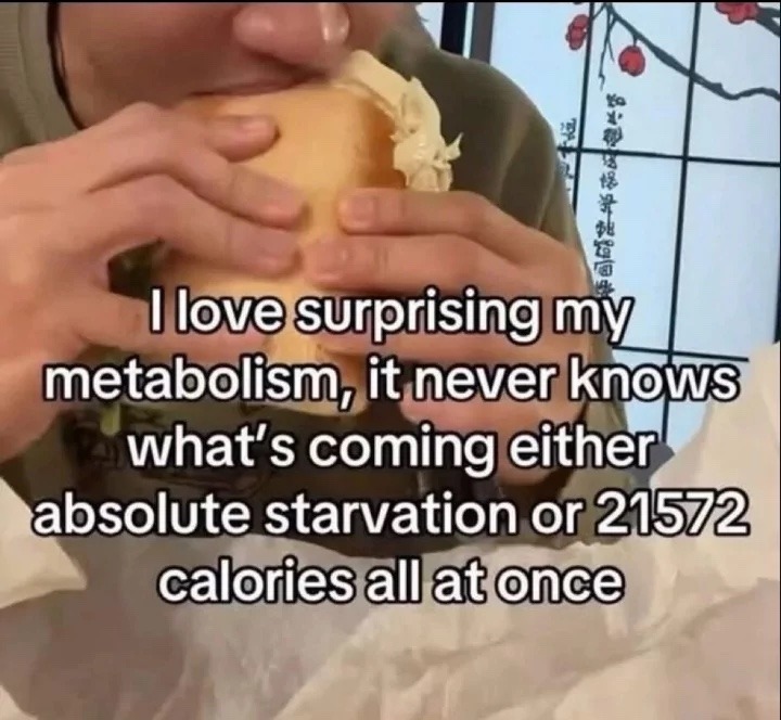 surpriseee - meme