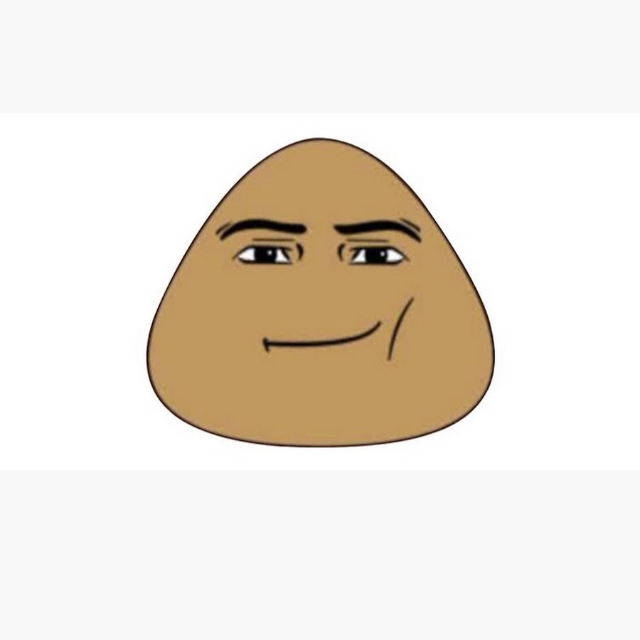 hola - meme