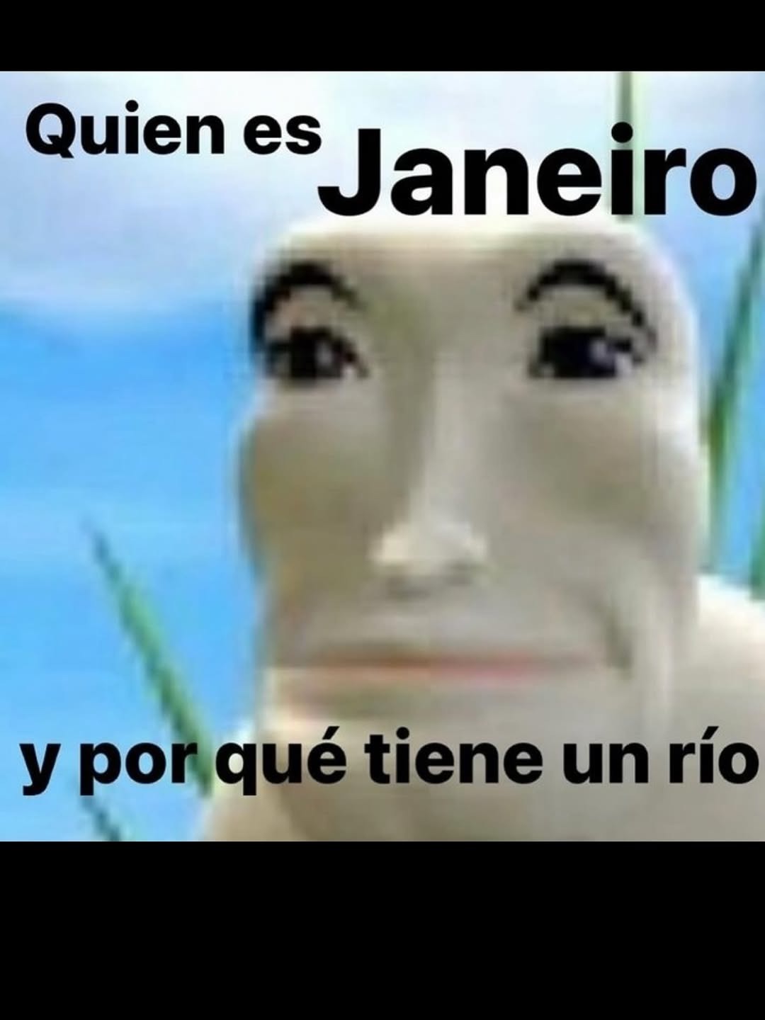 Top memes de Geografía en español :) Memedroid