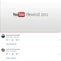 Was YouTube rewind ever good?
