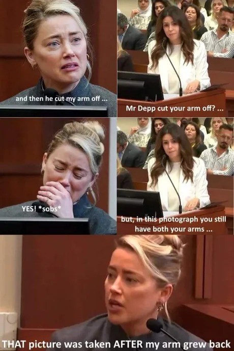 Sounds Legit - meme