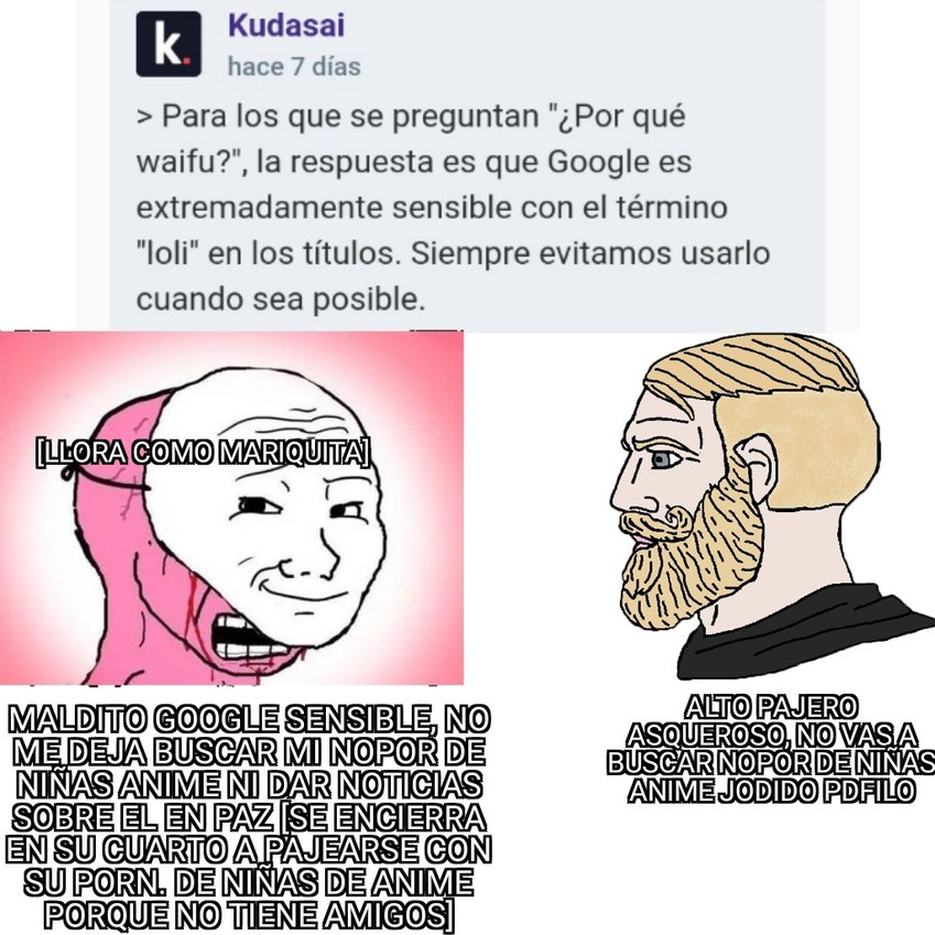 Si - meme