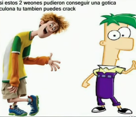 Meme