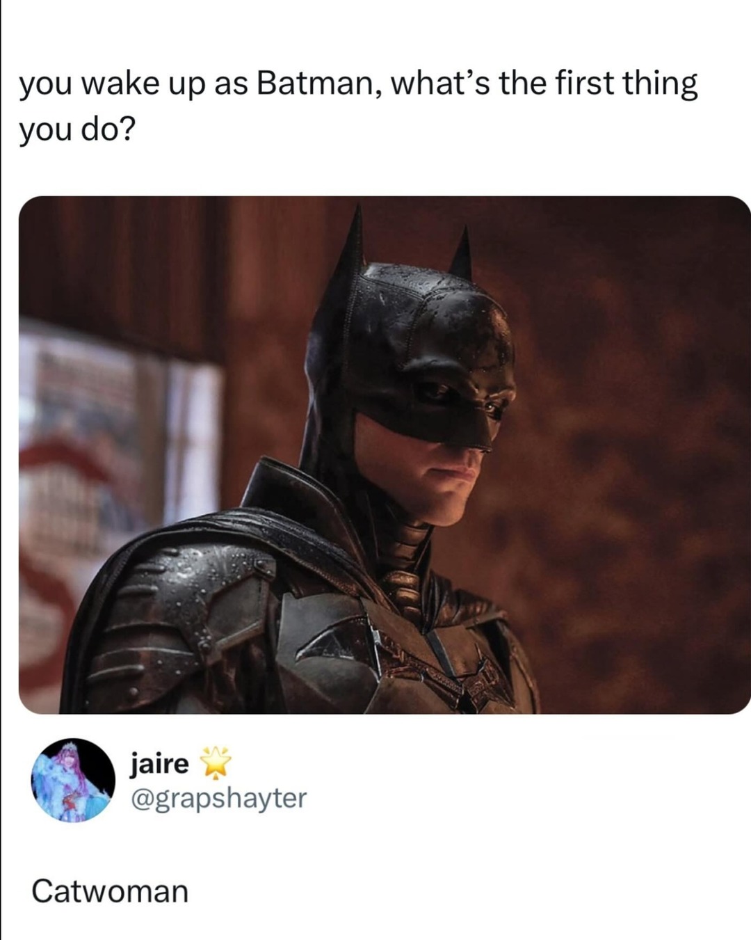 - - meme