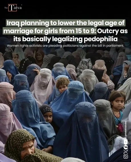 Iraq news - meme