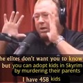 commented item thumbnail