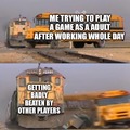 commented item thumbnail
