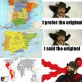 Imperio Español