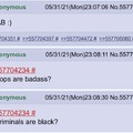4chan thread I found in the wild