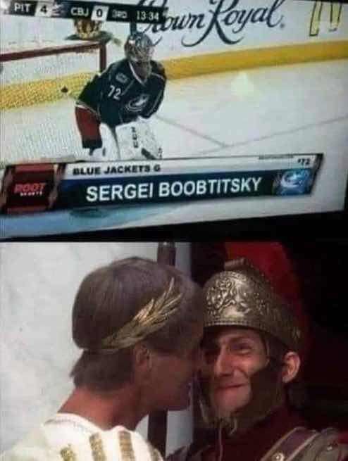 HAHAHAHAHAHAHAHAHAHAHAHAHA  Funny hockey memes, Hockey memes, Hockey humor