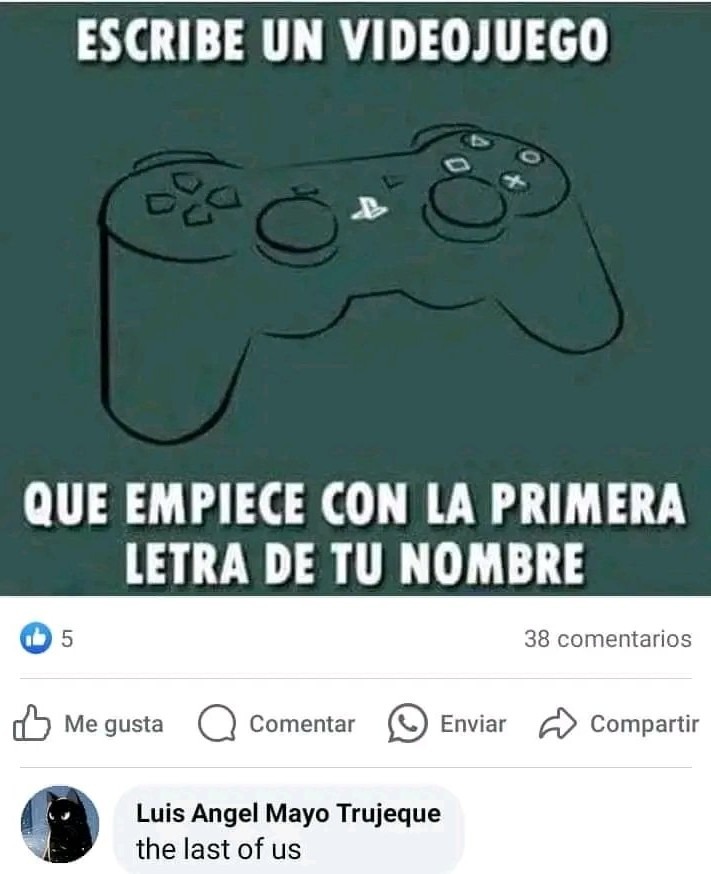 God of War - meme