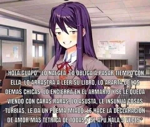 Jajajaja dime Te reíste? - meme