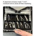 commented item thumbnail