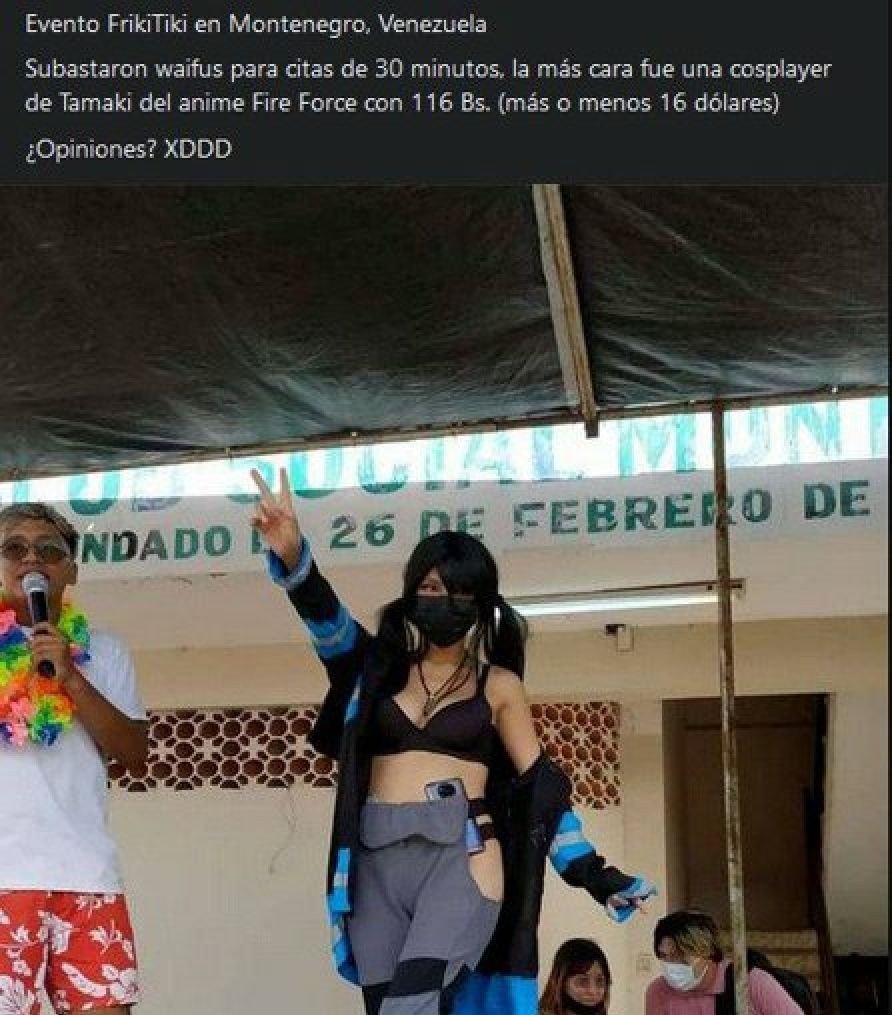 Valió la pena? - meme