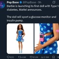 commented item thumbnail