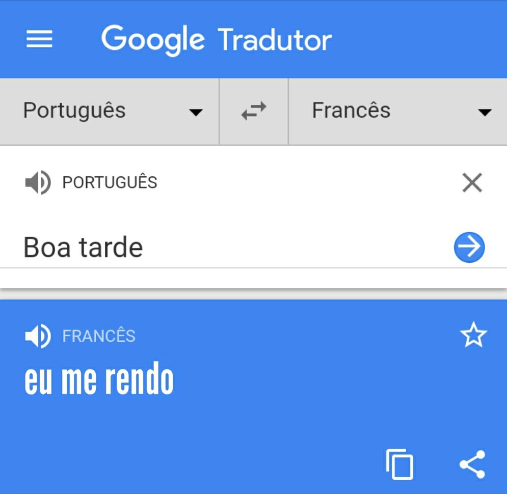 The best franca memes :) Memedroid