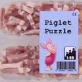 Piglet bits