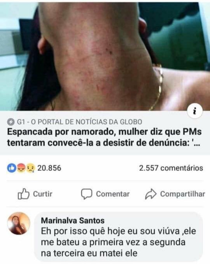 Oh.... - meme