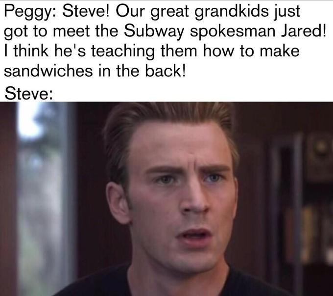 #meme