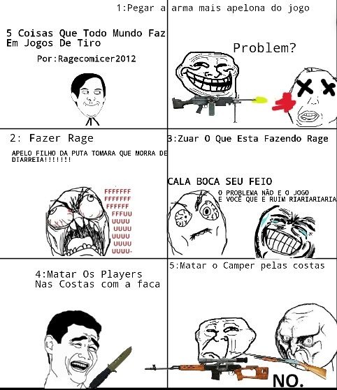 o titulo joga jogo de celular - Meme by deleted_8e8a5598af8 :) Memedroid