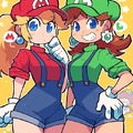 commented item thumbnail