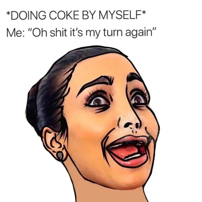 Unreal Pepsi - meme